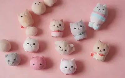 ¡Conquistar el amor se hace con este diseño!
