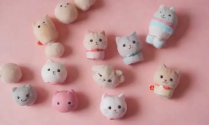 ¡Conquistar el amor se hace con este diseño!
