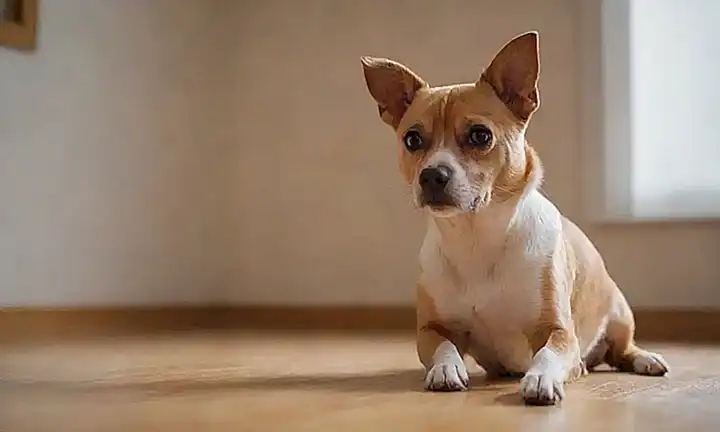 Esta decoración examina la pó liza para mascotas en España