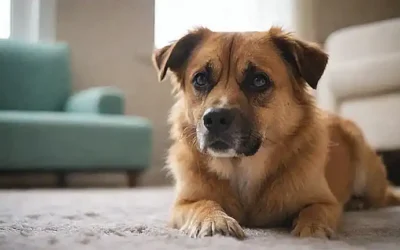 Protege a tu amigo peludo!  ❤️