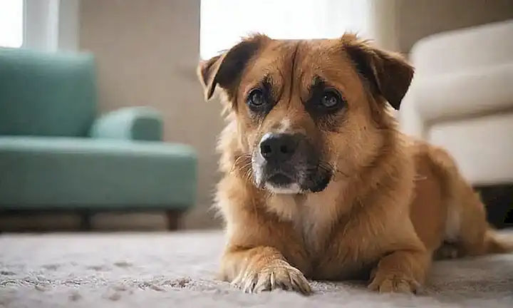 Protege a tu amigo peludo!  ❤️