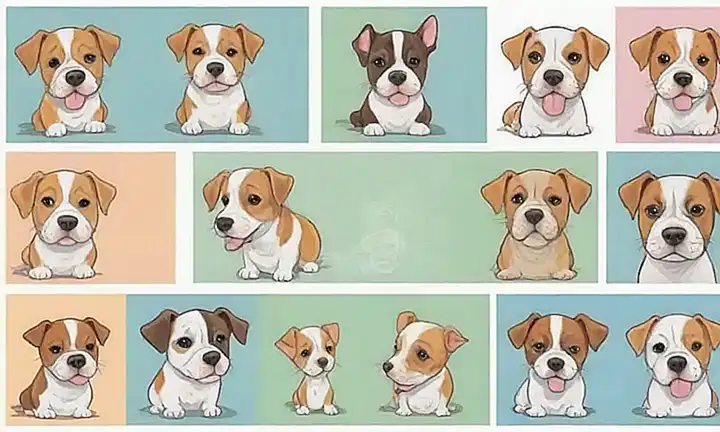 Identifica y trata la tos canina, un guía completa para causas y visitas al veterinario