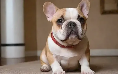 Los Bulldogs