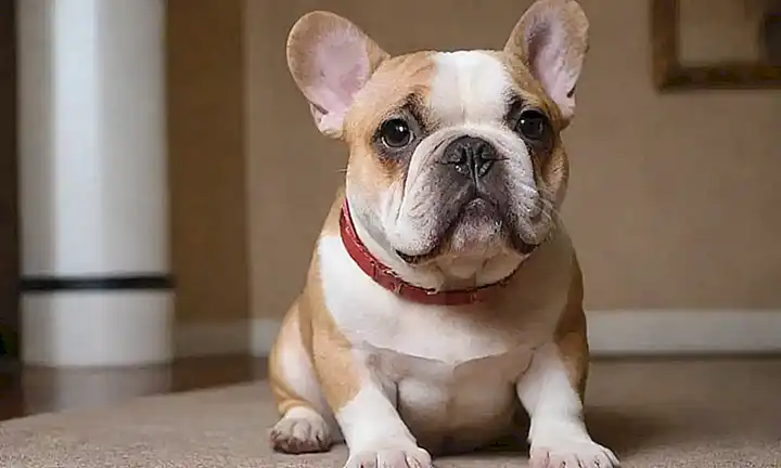 Los Bulldogs