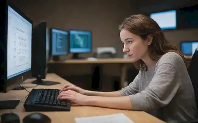 Taller de programación en Python para principiantes