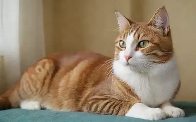 Síntomas