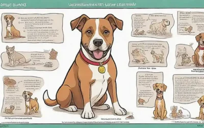 **Un guia para dueños de perros con las leyes y regulaciones de España.**  (This translates roughly as A guide for dog owners with Spains laws and regulations.). Here