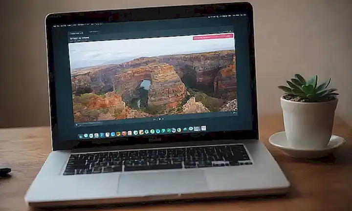 Plataforma de comercio online con guía para principiantes, herramientas y recursos