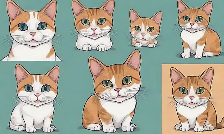 Diagnóstico de problemas urinarios felinos: causas y síntomas urgentes