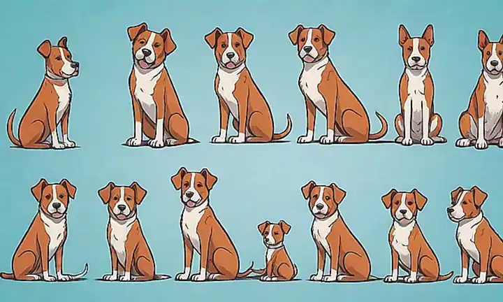 Los veterinarios recomilan sin termómetros sobre fiebre canina: síntomas, causa y acción