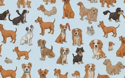 Información de seguros canina para España