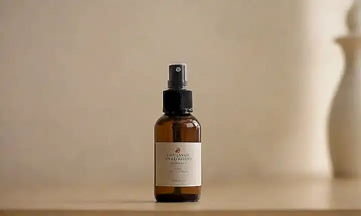 Difusor para perros distintivo, spray relajante para el bienestar de los mascotas