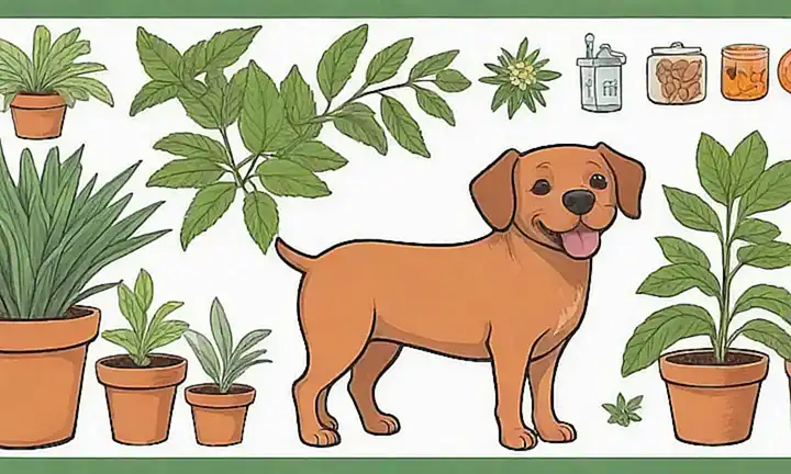 Imágenes de perros, remedios naturales para el control urinario, elementos de plantas saludables
