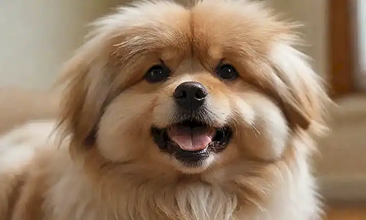Cachorro suave, consejos sencillos para el cuidado de mascotas