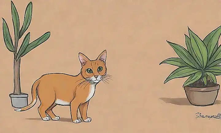 Resinas de Manzanilla repelente de gatos, soluciones naturales para pulgas, DIY