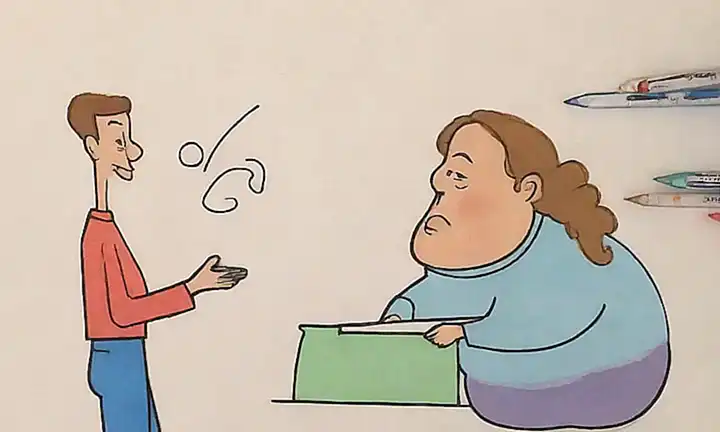 La sensibilidad y la atención son la clave del éxito