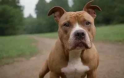 Cachorros con personalidad y masculinidad.   (Dogs with personality and masculinity.   )  **Explanation:*** **Cachorros con personalidad and masculinidad** - Dogs with personality and masculinity is a direct translation of the original text