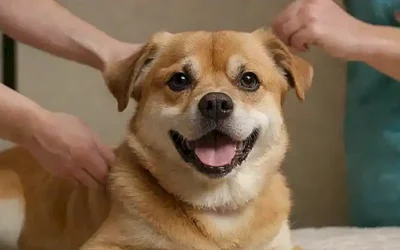 Tips para una apariencia refinada de perros y gatos