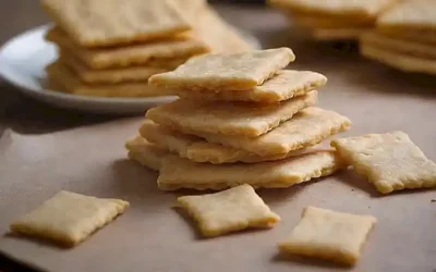 Picantes para gatos