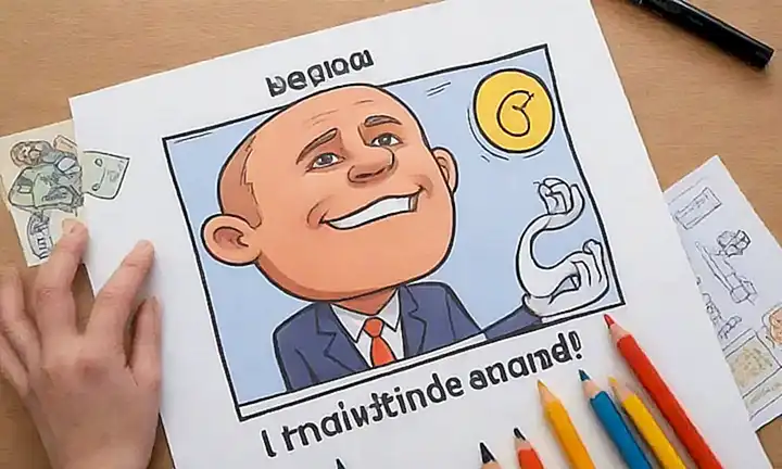 Guía para principiantes en inversión