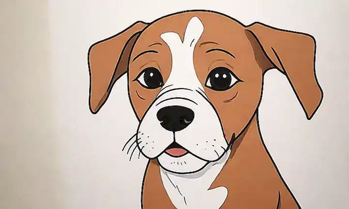 ¿Cómo entrenar a tu perro para que deje de llorar al irse?