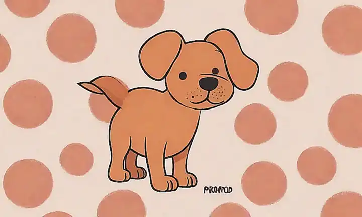 La dermatitis en perros causa picazón y se puede tratar