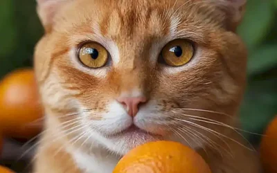 ¡Los arrugados naranjas