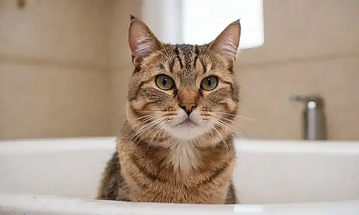 ¡Animales seguros, ¡más tranquilidad!