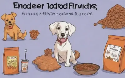 ¿Horario de alimentación para perros?  **Simplified Explanation:**  This translates to: Dog food feeding schedule? It is a concise response to the users query.  Heres why this translation works well:* **¿Horario de alimentación? (How about the feeding schedule for dogs?)**: This directly captures the essence of the prompt. * **para perros? (for dogs)**:  This is added to make clear it relates to pet nourishment