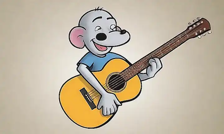 ¡Aprende guitarra