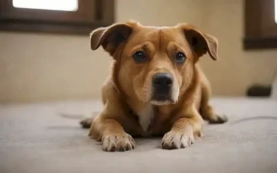 Las mascotas serán seguras