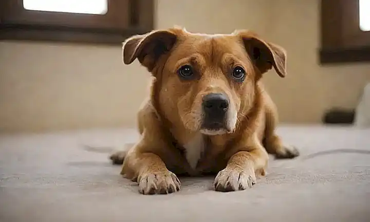 Las mascotas serán seguras