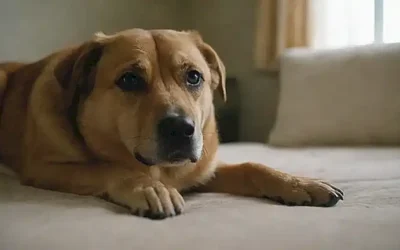 Información esencial para dueños de mascotas
