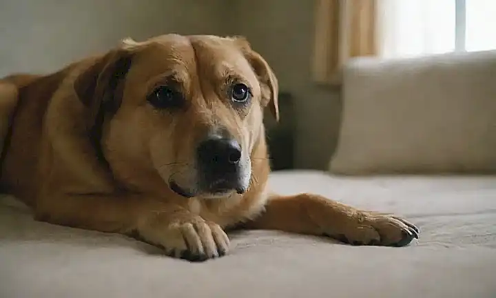 Información esencial para dueños de mascotas