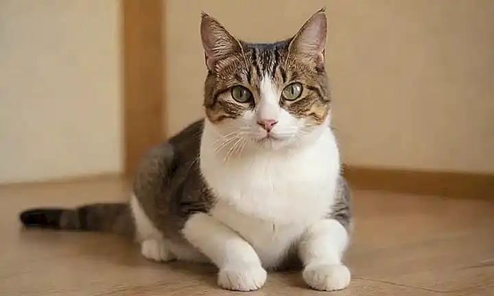 **Las opciones de tratamiento para gatos que cojearon: estrategias personalizadas con sus causas.** This translates very precisely into English: Treatment options for cats limping: personalized strategies based on cats individual cases, plus their causes and a complete guide,.Let me know if you need any further assistance!