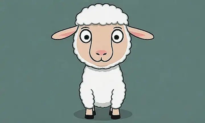 Dolly, polémica ciencia y ética