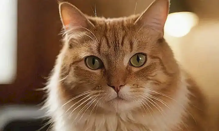 El gato es testarudo, ¡qué soluciones encontramos!    ‍⬛️➡️ ❤️