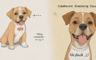 Aquí hay remedios caseros para tos canina