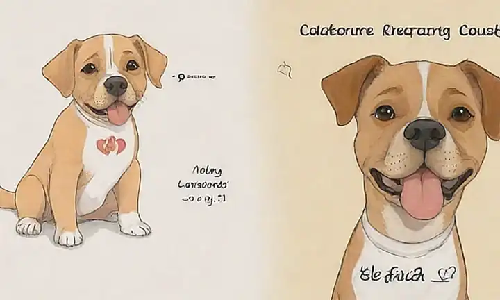 Aquí hay remedios caseros para tos canina