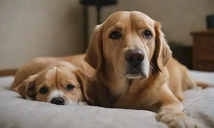 Guía para vínculos fuertes con perros.