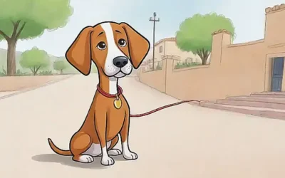 ¿Es obligatorio el seguro de mascotas en España? (Is animal insurance mandatory in Spain?)