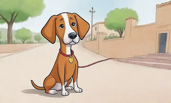 ¿Es obligatorio el seguro de mascotas en España? (Is animal insurance mandatory in Spain?)