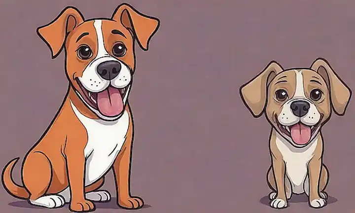 ¿Problemas de olor en mascotas?