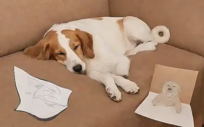 Explica el sueño