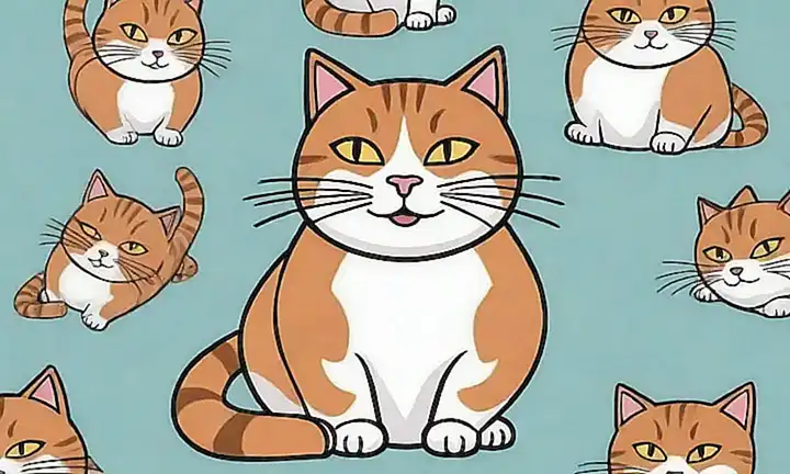 Papel de gato dominante: consejos para la gestión del comportamiento