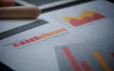 Análisis financiero