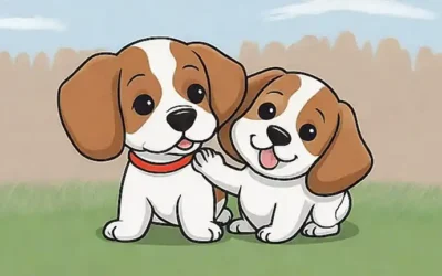 Consejos naturales para conectar con tu amigo peludo
