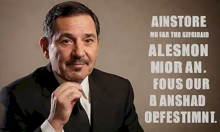 Un gráfico de bolsillo con diez curiosidades sobre el pastor Alemán