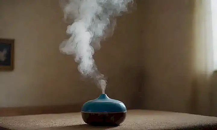 El calor y los remedios naturales alivian la sintomatología