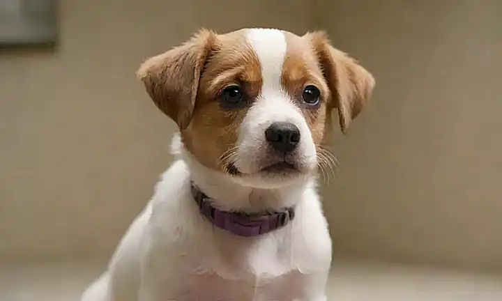 **Consejos de cuidado para perros sin agua